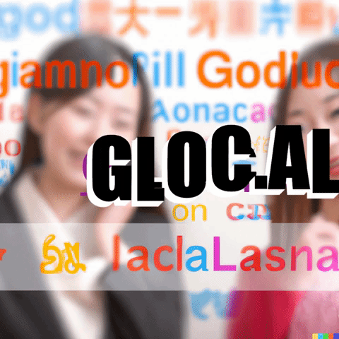 Search engine optimization in many spoken languages is worth the cost in 2023?